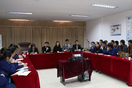 hjc888黄金城·(中国集团)官方网站