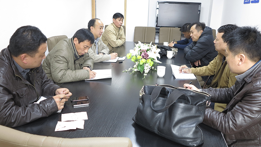 201504131428911454948 hjc888黄金城·(中国集团)官方网站