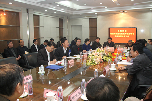 201504131428912355327 hjc888黄金城·(中国集团)官方网站