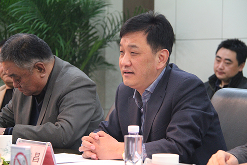 201504131428912385497 hjc888黄金城·(中国集团)官方网站