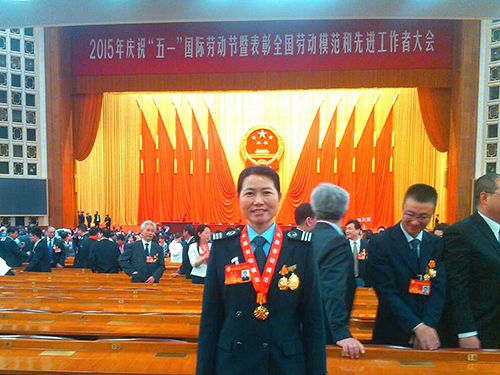 hjc888黄金城·(中国集团)官方网站