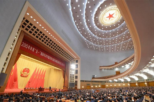 hjc888黄金城·(中国集团)官方网站