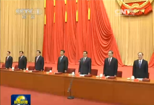 hjc888黄金城·(中国集团)官方网站