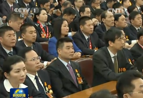 hjc888黄金城·(中国集团)官方网站