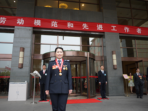 hjc888黄金城·(中国集团)官方网站