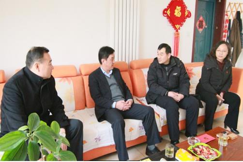 hjc888黄金城·(中国集团)官方网站