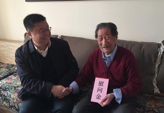 hjc888黄金城·(中国集团)官方网站