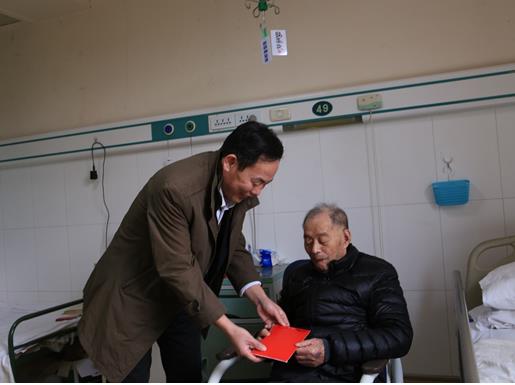hjc888黄金城·(中国集团)官方网站