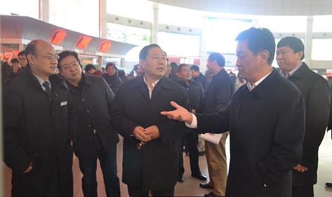 hjc888黄金城·(中国集团)官方网站
