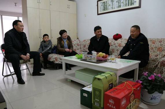 201802141518577958965 hjc888黄金城·(中国集团)官方网站
