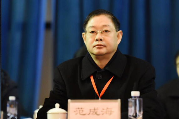 201802141518587479557 hjc888黄金城·(中国集团)官方网站