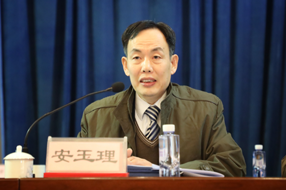 201802141518587627109 hjc888黄金城·(中国集团)官方网站