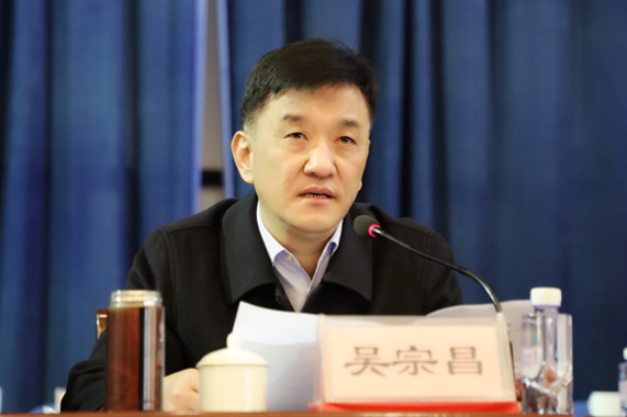 201802141518587671935 hjc888黄金城·(中国集团)官方网站