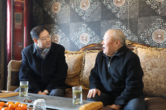 201802141518588144628 hjc888黄金城·(中国集团)官方网站