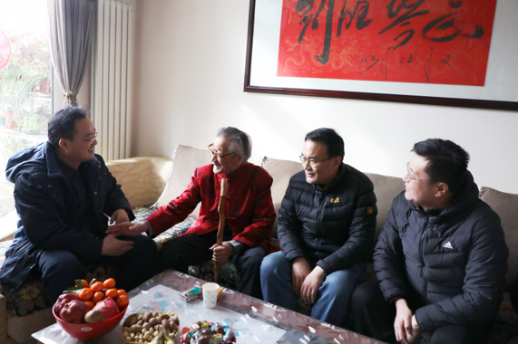201802141518588188478 hjc888黄金城·(中国集团)官方网站