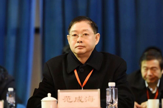 201802221519289673901 hjc888黄金城·(中国集团)官方网站
