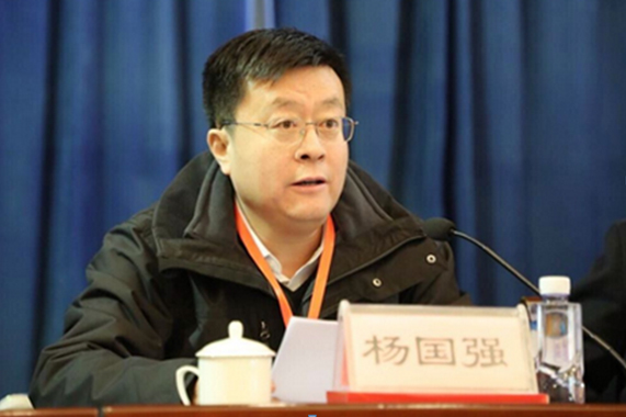 201802221519289726131 hjc888黄金城·(中国集团)官方网站