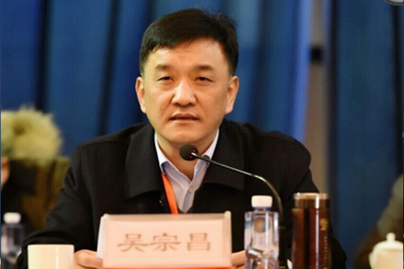 201802221519289785635 hjc888黄金城·(中国集团)官方网站