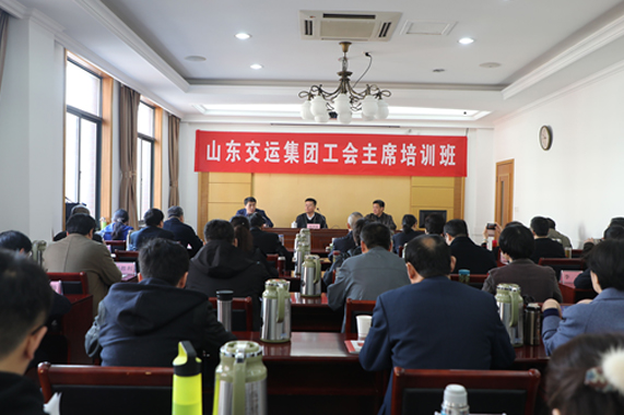 201803211521603729580 hjc888黄金城·(中国集团)官方网站