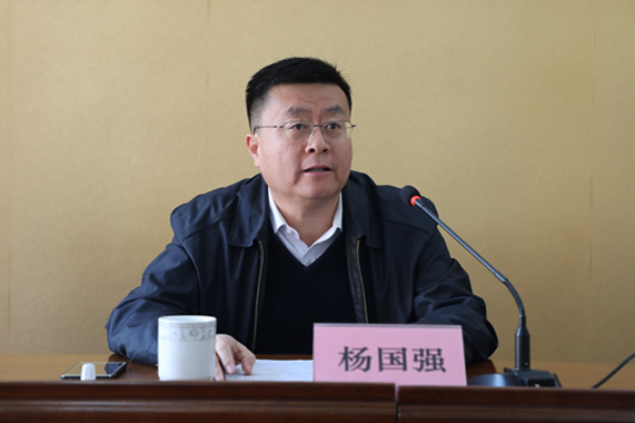 201803211521603752011 hjc888黄金城·(中国集团)官方网站