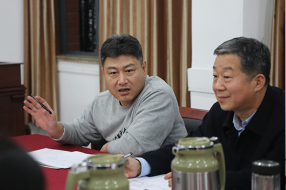 201803211521604683923 hjc888黄金城·(中国集团)官方网站