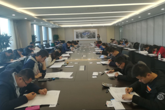 201804081523174940405 hjc888黄金城·(中国集团)官方网站