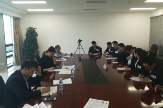 201804091523234669720 hjc888黄金城·(中国集团)官方网站