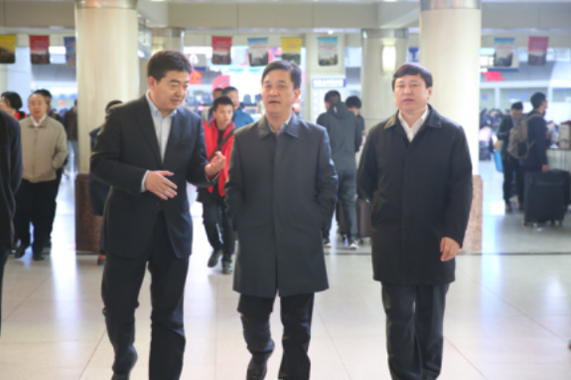 201804091523238097355 hjc888黄金城·(中国集团)官方网站