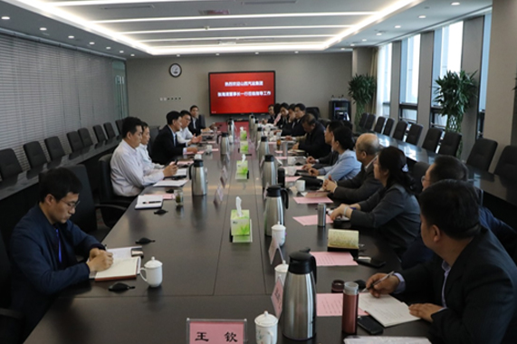 hjc888黄金城·(中国集团)官方网站