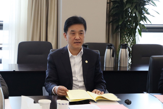 201804121523526060595 hjc888黄金城·(中国集团)官方网站