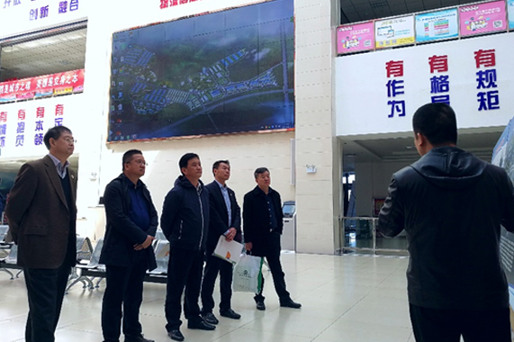 hjc888黄金城·(中国集团)官方网站