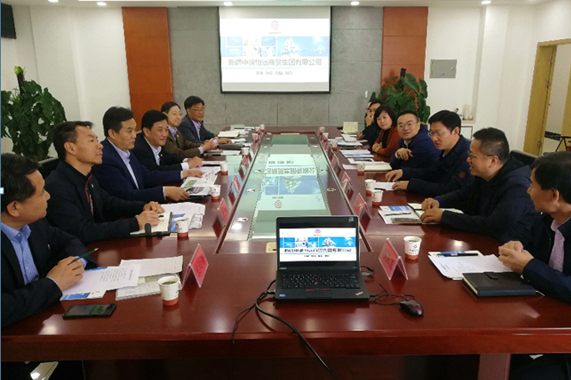 hjc888黄金城·(中国集团)官方网站