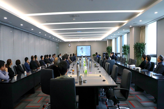 201804181524020780338 hjc888黄金城·(中国集团)官方网站