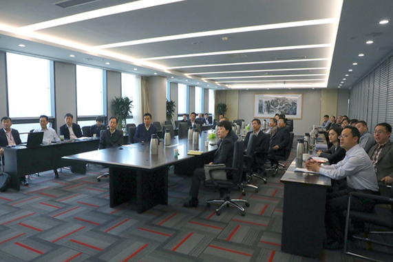 201804181524020802506 hjc888黄金城·(中国集团)官方网站