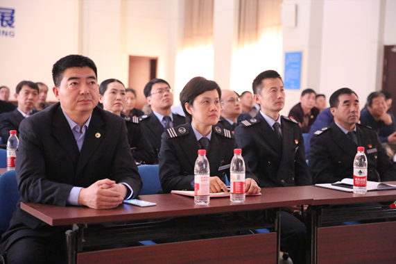 201804181524020904058 hjc888黄金城·(中国集团)官方网站