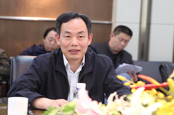 201804181524024265684 hjc888黄金城·(中国集团)官方网站