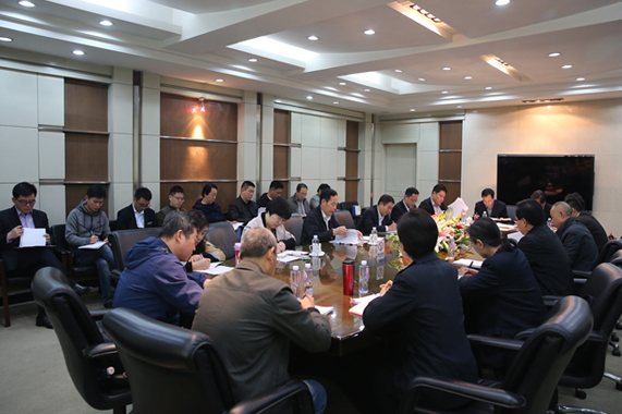 201804181524024288500 hjc888黄金城·(中国集团)官方网站