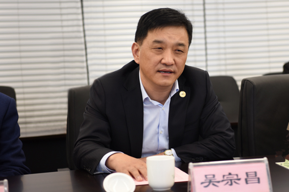 201804191524132662053 hjc888黄金城·(中国集团)官方网站