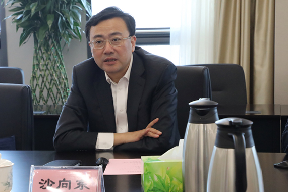 201804191524132680533 hjc888黄金城·(中国集团)官方网站