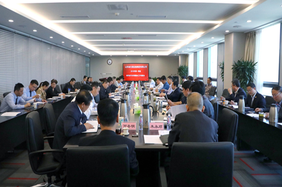 hjc888黄金城·(中国集团)官方网站