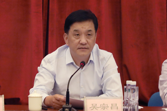 hjc888黄金城·(中国集团)官方网站