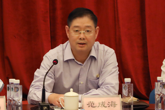hjc888黄金城·(中国集团)官方网站