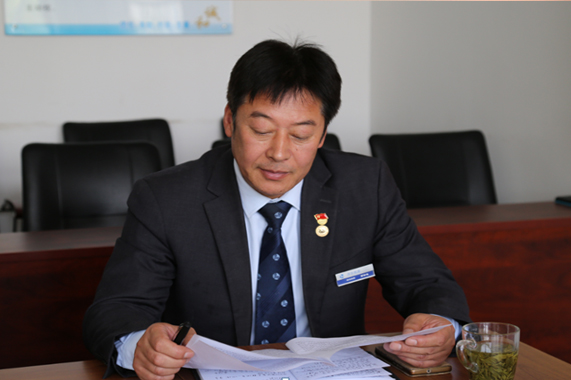 201804281524898244715 hjc888黄金城·(中国集团)官方网站