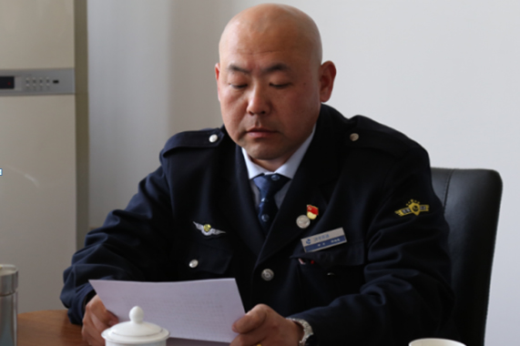 201804281524898263043 hjc888黄金城·(中国集团)官方网站
