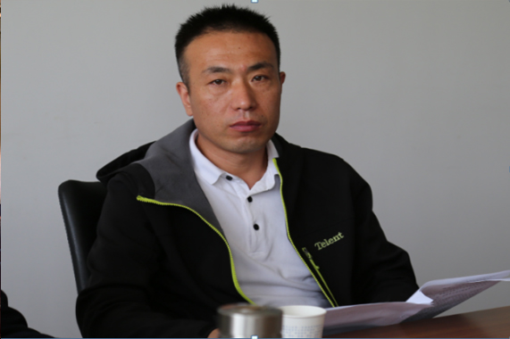 201804281524898276435 hjc888黄金城·(中国集团)官方网站