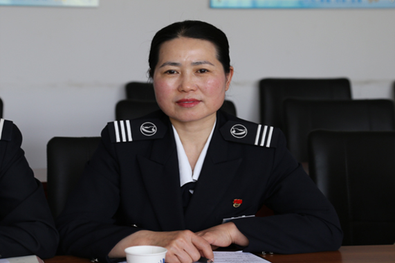 201804281524898417698 hjc888黄金城·(中国集团)官方网站