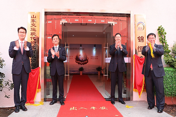 hjc888黄金城·(中国集团)官方网站