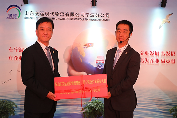 hjc888黄金城·(中国集团)官方网站