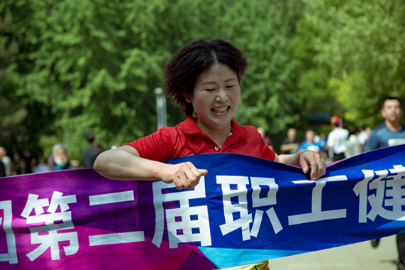 hjc888黄金城·(中国集团)官方网站