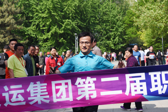 hjc888黄金城·(中国集团)官方网站